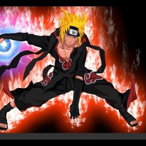 Meet your Posher, Jaclyn